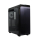 Obudowa do komputera Zalman Z9 NEO Plus Czarna